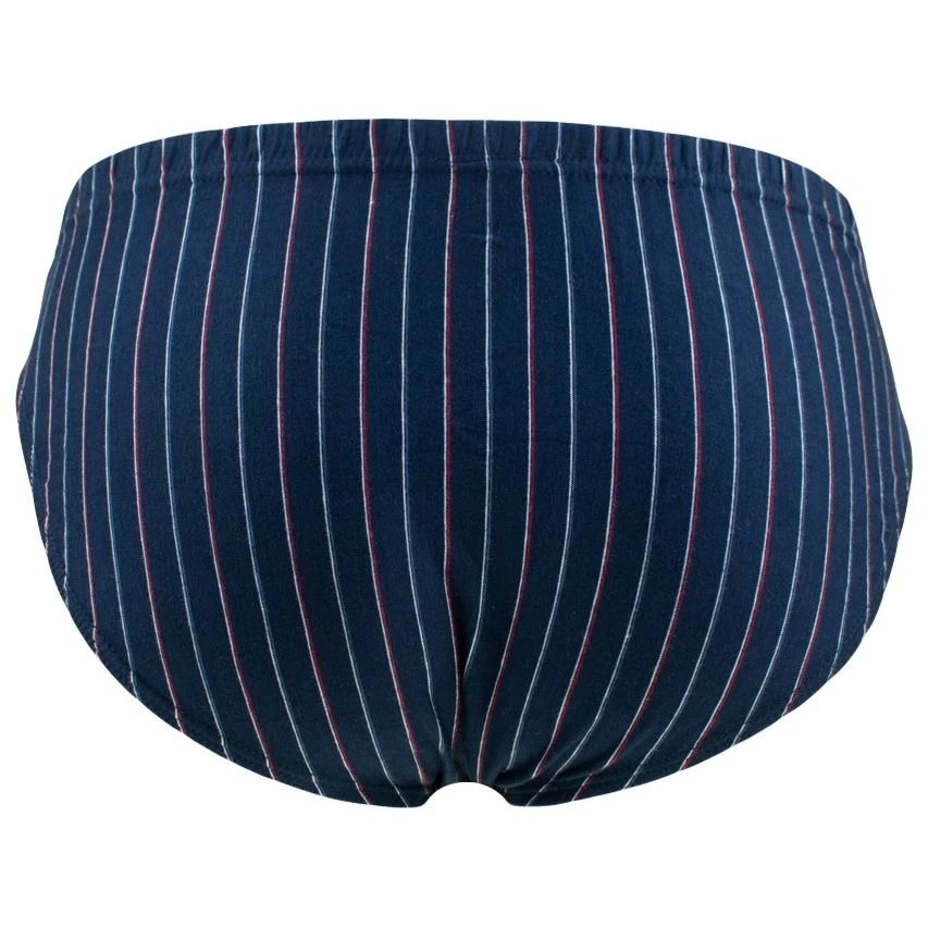 CECEBA 3-pack herenslips stripe blauw CECEBA 3-pack Herenslips Stripe Blauw -Boxers Winkel aHR0cHM6Ly93d3cuYm94ZXJzLm5sL21lZGlhL2NhdGFsb2cvcHJvZHVjdC9jL2UvY2VjZWJhXzIyNzAtNTYwOS0yNTUwXzMuanBnP3N0b3JlPWJveGVyc19ubCZpbWFnZS10eXBlPWltYWdl