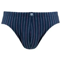 CECEBA 3-pack Herenslips Stripe Blauw 3 CECEBA 3-pack Herenslips Stripe Blauw -Boxers Winkel aHR0cHM6Ly93d3cuYm94ZXJzLm5sL21lZGlhL2NhdGFsb2cvcHJvZHVjdC9jL2UvY2VjZWJhXzIyNzAtNTYwOS0yNTUwXzQuanBnP3N0b3JlPWJveGVyc19ubCZpbWFnZS10eXBlPWltYWdl