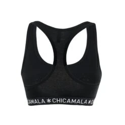 Chicamala Dames Racer Back Bralette Basic Zwart -Boxers Winkel aHR0cHM6Ly93d3cuYm94ZXJzLm5sL21lZGlhL2NhdGFsb2cvcHJvZHVjdC9jL2gvY2hpY2FtYWxhXzEyMTdiYXNpYzAyX2FjaHRlcmthbnRfMV8xLmpwZz9zdG9yZT1ib3hlcnNfbmwmaW1hZ2UtdHlwZT1pbWFnZQ