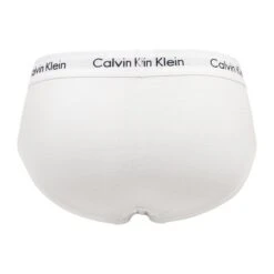 Calvin Klein 3-pack Herenslips Wit 4 Calvin Klein 3-pack Herenslips Wit -Boxers Winkel aHR0cHM6Ly93d3cuYm94ZXJzLm5sL21lZGlhL2NhdGFsb2cvcHJvZHVjdC9jL2svY2tfc2xpcF93aXRfYWNodGVya2FudC5qcGc c3RvcmU9Ym94ZXJzX25sJmltYWdlLXR5cGU9aW1hZ2U