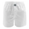 DEAL Boxershort Wit 190341