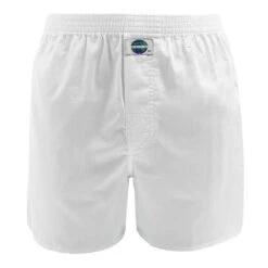 DEAL Boxershort Wit 190341