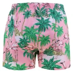 DEAL Wijde Boxershort Flamingo Roze 192274 1 DEAL Wijde Boxershort Flamingo Roze 192274 -Boxers Winkel aHR0cHM6Ly93d3cuYm94ZXJzLm5sL21lZGlhL2NhdGFsb2cvcHJvZHVjdC9kL2UvZGVhbF8xOTIyNzQtNTIwXzIuanBnP3N0b3JlPWJveGVyc19ubCZpbWFnZS10eXBlPWltYWdl