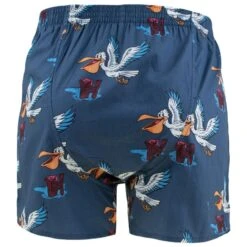 DEAL Wijde Boxershort Pelican Blauw 192275 1 DEAL Wijde Boxershort Pelican Blauw 192275 -Boxers Winkel aHR0cHM6Ly93d3cuYm94ZXJzLm5sL21lZGlhL2NhdGFsb2cvcHJvZHVjdC9kL2UvZGVhbF8xOTIyNzUtMzAwXzIuanBnP3N0b3JlPWJveGVyc19ubCZpbWFnZS10eXBlPWltYWdl