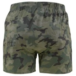 DEAL 10-pack Wijde Boxershorts Camouflage Groen -Boxers Winkel aHR0cHM6Ly93d3cuYm94ZXJzLm5sL21lZGlhL2NhdGFsb2cvcHJvZHVjdC9kL2UvZGVhbF8xOTIyNzgtNDEwXzJfMi5qcGc c3RvcmU9Ym94ZXJzX25sJmltYWdlLXR5cGU9aW1hZ2U