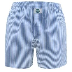 DEAL 10-pack Wijde Boxershorts Stripe & Check Blauw -Boxers Winkel aHR0cHM6Ly93d3cuYm94ZXJzLm5sL21lZGlhL2NhdGFsb2cvcHJvZHVjdC9kL2UvZGVhbF8xOTIyODAtMzA0XzJfMS5qcGc c3RvcmU9Ym94ZXJzX25sJmltYWdlLXR5cGU9aW1hZ2U