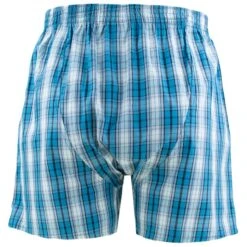 DEAL 10-pack Wijde Boxershorts Stripe & Check Blauw -Boxers Winkel aHR0cHM6Ly93d3cuYm94ZXJzLm5sL21lZGlhL2NhdGFsb2cvcHJvZHVjdC9kL2UvZGVhbF8xOTIyODMtMjA0XzFfMS5qcGc c3RvcmU9Ym94ZXJzX25sJmltYWdlLXR5cGU9aW1hZ2U