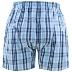 DEAL 10-pack Wijde Boxershorts Stripe & Check Blauw -Boxers Winkel aHR0cHM6Ly93d3cuYm94ZXJzLm5sL21lZGlhL2NhdGFsb2cvcHJvZHVjdC9kL2UvZGVhbF8xOTIyODUtMzIyXzFfMS5qcGc c3RvcmU9Ym94ZXJzX25sJmltYWdlLXR5cGU9aW1hZ2U
