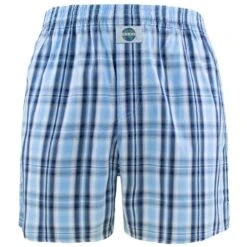 DEAL 10-pack Wijde Boxershorts Stripe & Check Blauw -Boxers Winkel aHR0cHM6Ly93d3cuYm94ZXJzLm5sL21lZGlhL2NhdGFsb2cvcHJvZHVjdC9kL2UvZGVhbF8xOTIyODUtMzIyXzJfMS5qcGc c3RvcmU9Ym94ZXJzX25sJmltYWdlLXR5cGU9aW1hZ2U