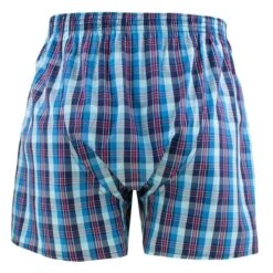 DEAL 10-pack Wijde Boxershorts Stripe & Check Blauw -Boxers Winkel aHR0cHM6Ly93d3cuYm94ZXJzLm5sL21lZGlhL2NhdGFsb2cvcHJvZHVjdC9kL2UvZGVhbF8xOTIyODYtNzU2XzFfMS5qcGc c3RvcmU9Ym94ZXJzX25sJmltYWdlLXR5cGU9aW1hZ2U