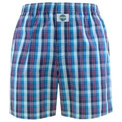 DEAL 10-pack Wijde Boxershorts Stripe & Check Blauw -Boxers Winkel aHR0cHM6Ly93d3cuYm94ZXJzLm5sL21lZGlhL2NhdGFsb2cvcHJvZHVjdC9kL2UvZGVhbF8xOTIyODYtNzU2XzJfMS5qcGc c3RvcmU9Ym94ZXJzX25sJmltYWdlLXR5cGU9aW1hZ2U