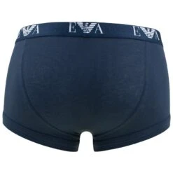 Emporio Armani 2-pack Boxers Stretch Basic Blauw -Boxers Winkel aHR0cHM6Ly93d3cuYm94ZXJzLm5sL21lZGlhL2NhdGFsb2cvcHJvZHVjdC9lL20vZW1wb3Jpby1hcm1hbmlfMTExMjEwLWNjNzE1LTI3NDM1X2FjaHRlcmthbnQuanBnP3N0b3JlPWJveGVyc19ubCZpbWFnZS10eXBlPWltYWdl