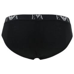 Emporio Armani Stretch 3-pack Slips Multi -Boxers Winkel aHR0cHM6Ly93d3cuYm94ZXJzLm5sL21lZGlhL2NhdGFsb2cvcHJvZHVjdC9lL20vZW1wb3Jpby1hcm1hbmlfMTExMzU3LWNjNzE1LTU2MTEwXzJfYWNodGVya2FudC5qcGc c3RvcmU9Ym94ZXJzX25sJmltYWdlLXR5cGU9aW1hZ2U