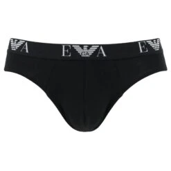 Emporio Armani Stretch 3-pack Slips Multi -Boxers Winkel aHR0cHM6Ly93d3cuYm94ZXJzLm5sL21lZGlhL2NhdGFsb2cvcHJvZHVjdC9lL20vZW1wb3Jpby1hcm1hbmlfMTExMzU3LWNjNzE1LTU2MTEwXzJfdm9vcmthbnQuanBnP3N0b3JlPWJveGVyc19ubCZpbWFnZS10eXBlPWltYWdl