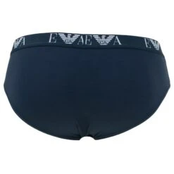 Emporio Armani Stretch 3-pack Slips Multi -Boxers Winkel aHR0cHM6Ly93d3cuYm94ZXJzLm5sL21lZGlhL2NhdGFsb2cvcHJvZHVjdC9lL20vZW1wb3Jpby1hcm1hbmlfMTExMzU3LWNjNzE1LTU2MTEwXzNfYWNodGVya2FudC5qcGc c3RvcmU9Ym94ZXJzX25sJmltYWdlLXR5cGU9aW1hZ2U