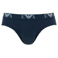 Emporio Armani Stretch 3-pack Slips Multi -Boxers Winkel aHR0cHM6Ly93d3cuYm94ZXJzLm5sL21lZGlhL2NhdGFsb2cvcHJvZHVjdC9lL20vZW1wb3Jpby1hcm1hbmlfMTExMzU3LWNjNzE1LTU2MTEwXzNfdm9vcmthbnQuanBnP3N0b3JlPWJveGVyc19ubCZpbWFnZS10eXBlPWltYWdl