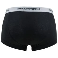 Emporio Armani 3-pack Boxers Stretch Combi Multi 2 Emporio Armani 3-pack Boxers Stretch Combi Multi -Boxers Winkel aHR0cHM6Ly93d3cuYm94ZXJzLm5sL21lZGlhL2NhdGFsb2cvcHJvZHVjdC9lL20vZW1wb3Jpby1hcm1hbmlfMTExMzU3LWNjNzE3LTAyOTEwXzIuanBnP3N0b3JlPWJveGVyc19ubCZpbWFnZS10eXBlPWltYWdl