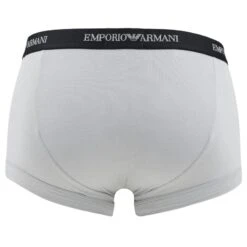 Emporio Armani 3-pack Boxers Stretch Combi Multi 4 Emporio Armani 3-pack Boxers Stretch Combi Multi -Boxers Winkel aHR0cHM6Ly93d3cuYm94ZXJzLm5sL21lZGlhL2NhdGFsb2cvcHJvZHVjdC9lL20vZW1wb3Jpby1hcm1hbmlfMTExMzU3LWNjNzE3LTAyOTEwXzQuanBnP3N0b3JlPWJveGVyc19ubCZpbWFnZS10eXBlPWltYWdl