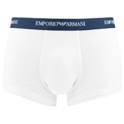 Emporio Armani 3-pack Boxers Stretch Combi Multi 5 Emporio Armani 3-pack Boxers Stretch Combi Multi -Boxers Winkel aHR0cHM6Ly93d3cuYm94ZXJzLm5sL21lZGlhL2NhdGFsb2cvcHJvZHVjdC9lL20vZW1wb3Jpby1hcm1hbmlfMTExMzU3LWNjNzE3LTAyOTEwXzUuanBnP3N0b3JlPWJveGVyc19ubCZpbWFnZS10eXBlPWltYWdl