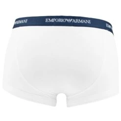Emporio Armani 3-pack Boxers Stretch Combi Multi 6 Emporio Armani 3-pack Boxers Stretch Combi Multi -Boxers Winkel aHR0cHM6Ly93d3cuYm94ZXJzLm5sL21lZGlhL2NhdGFsb2cvcHJvZHVjdC9lL20vZW1wb3Jpby1hcm1hbmlfMTExMzU3LWNjNzE3LTAyOTEwXzYuanBnP3N0b3JlPWJveGVyc19ubCZpbWFnZS10eXBlPWltYWdl
