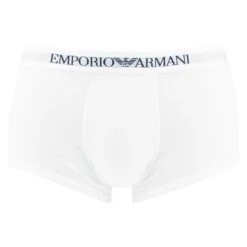 Emporio Armani 3-pack Boxers Cotton Multi III 5 Emporio Armani 3-pack Boxers Cotton Multi III -Boxers Winkel aHR0cHM6Ly93d3cuYm94ZXJzLm5sL21lZGlhL2NhdGFsb2cvcHJvZHVjdC9lL20vZW1wb3Jpby1hcm1hbmlfMTExNjEwLWNjNzIyLTIzNDEwXzUuanBnP3N0b3JlPWJveGVyc19ubCZpbWFnZS10eXBlPWltYWdl