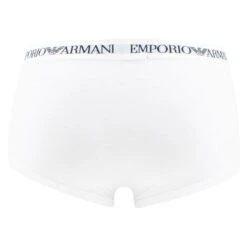 Emporio Armani 3-pack Boxers Cotton Multi III 6 Emporio Armani 3-pack Boxers Cotton Multi III -Boxers Winkel aHR0cHM6Ly93d3cuYm94ZXJzLm5sL21lZGlhL2NhdGFsb2cvcHJvZHVjdC9lL20vZW1wb3Jpby1hcm1hbmlfMTExNjEwLWNjNzIyLTIzNDEwXzYuanBnP3N0b3JlPWJveGVyc19ubCZpbWFnZS10eXBlPWltYWdl