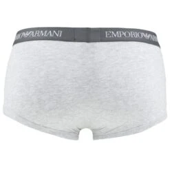 Emporio Armani 3-pack Boxers Cotton Multi II 4 Emporio Armani 3-pack Boxers Cotton Multi II -Boxers Winkel aHR0cHM6Ly93d3cuYm94ZXJzLm5sL21lZGlhL2NhdGFsb2cvcHJvZHVjdC9lL20vZW1wb3Jpby1hcm1hbmlfMTExNjEwLWNjNzIyLTQwNTEwLTQwNTEwX180LmpwZz9zdG9yZT1ib3hlcnNfbmwmaW1hZ2UtdHlwZT1pbWFnZQ