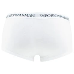 Emporio Armani 3-pack Boxers Cotton Multi II 6 Emporio Armani 3-pack Boxers Cotton Multi II -Boxers Winkel aHR0cHM6Ly93d3cuYm94ZXJzLm5sL21lZGlhL2NhdGFsb2cvcHJvZHVjdC9lL20vZW1wb3Jpby1hcm1hbmlfMTExNjEwLWNjNzIyLTQwNTEwLTQwNTEwX182LmpwZz9zdG9yZT1ib3hlcnNfbmwmaW1hZ2UtdHlwZT1pbWFnZQ