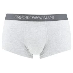 Emporio Armani 3-pack Boxers Cotton Multi II 3 Emporio Armani 3-pack Boxers Cotton Multi II -Boxers Winkel aHR0cHM6Ly93d3cuYm94ZXJzLm5sL21lZGlhL2NhdGFsb2cvcHJvZHVjdC9lL20vZW1wb3Jpby1hcm1hbmlfMTExNjEwLWNjNzIyLTQwNTEwLTQwNTEwXzBfMy5qcGc c3RvcmU9Ym94ZXJzX25sJmltYWdlLXR5cGU9aW1hZ2U