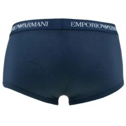 Emporio Armani 3-pack Boxers Cotton Multi II 2 Emporio Armani 3-pack Boxers Cotton Multi II -Boxers Winkel aHR0cHM6Ly93d3cuYm94ZXJzLm5sL21lZGlhL2NhdGFsb2cvcHJvZHVjdC9lL20vZW1wb3Jpby1hcm1hbmlfMTExNjEwLWNjNzIyLTQwNTEwLTQwNTEwXzIuanBnP3N0b3JlPWJveGVyc19ubCZpbWFnZS10eXBlPWltYWdl