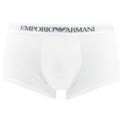 Emporio Armani 3-pack Boxers Cotton Multi II 5 Emporio Armani 3-pack Boxers Cotton Multi II -Boxers Winkel aHR0cHM6Ly93d3cuYm94ZXJzLm5sL21lZGlhL2NhdGFsb2cvcHJvZHVjdC9lL20vZW1wb3Jpby1hcm1hbmlfMTExNjEwLWNjNzIyLTQwNTEwLTQwNTEwXzUuanBnP3N0b3JlPWJveGVyc19ubCZpbWFnZS10eXBlPWltYWdl