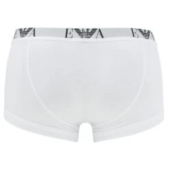 Emporio Armani Stretch Trunk 3-pack Multi VI 2 Emporio Armani Stretch Trunk 3-pack Multi VI -Boxers Winkel aHR0cHM6Ly93d3cuYm94ZXJzLm5sL21lZGlhL2NhdGFsb2cvcHJvZHVjdC9lL20vZW1wb3Jpby1hcm1hbmlfMTExNzM0LWNjNzE1LTU2MTEwXzFfYWNodGVya2FudF8xLmpwZz9zdG9yZT1ib3hlcnNfbmwmaW1hZ2UtdHlwZT1pbWFnZQ