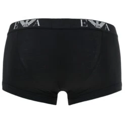 Emporio Armani Stretch Trunk 3-pack Multi VI 4 Emporio Armani Stretch Trunk 3-pack Multi VI -Boxers Winkel aHR0cHM6Ly93d3cuYm94ZXJzLm5sL21lZGlhL2NhdGFsb2cvcHJvZHVjdC9lL20vZW1wb3Jpby1hcm1hbmlfMTExNzM0LWNjNzE1LTU2MTEwXzJfYWNodGVya2FudF8xLmpwZz9zdG9yZT1ib3hlcnNfbmwmaW1hZ2UtdHlwZT1pbWFnZQ