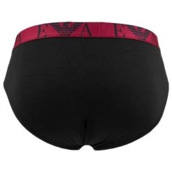 Emporio Armani 3-pack Herenslips Basic Combi Zwart -Boxers Winkel aHR0cHM6Ly93d3cuYm94ZXJzLm5sL21lZGlhL2NhdGFsb2cvcHJvZHVjdC9lL20vZW1wb3Jpby1hcm1hbmlfZW0wMDAyNTgtYWYxMDc3OC1tYzQwNl8xLmpwZz9zdG9yZT1ib3hlcnNfbmwmaW1hZ2UtdHlwZT1pbWFnZQ