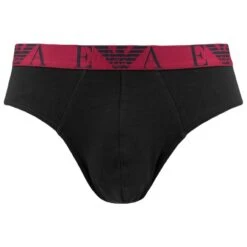 Emporio Armani 3-pack Herenslips Basic Combi Zwart -Boxers Winkel aHR0cHM6Ly93d3cuYm94ZXJzLm5sL21lZGlhL2NhdGFsb2cvcHJvZHVjdC9lL20vZW1wb3Jpby1hcm1hbmlfZW0wMDAyNTgtYWYxMDc3OC1tYzQwNl8yLmpwZz9zdG9yZT1ib3hlcnNfbmwmaW1hZ2UtdHlwZT1pbWFnZQ