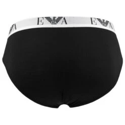 Emporio Armani 3-pack Herenslips Zwart 2 Emporio Armani 3-pack Herenslips Zwart -Boxers Winkel aHR0cHM6Ly93d3cuYm94ZXJzLm5sL21lZGlhL2NhdGFsb2cvcHJvZHVjdC9lL20vZW1wb3Jpby1hcm1hbmlfZW0wMDAyNTgtYWYxNDEzMS1tYzA2MV8xLmpwZz9zdG9yZT1ib3hlcnNfbmwmaW1hZ2UtdHlwZT1pbWFnZQ