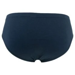 Götzburg 5-pack Slips Basic Blauw & Grijs 2 Götzburg 5-pack Slips Basic Blauw & Grijs -Boxers Winkel aHR0cHM6Ly93d3cuYm94ZXJzLm5sL21lZGlhL2NhdGFsb2cvcHJvZHVjdC9nL28vZ290emJ1cmdfNzQwOTIxLTQwMDktNTMxXzFfYWNodGVya2FudC5qcGc c3RvcmU9Ym94ZXJzX25sJmltYWdlLXR5cGU9aW1hZ2U