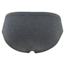 Götzburg 5-pack Slips Basic Blauw & Grijs 6 Götzburg 5-pack Slips Basic Blauw & Grijs -Boxers Winkel aHR0cHM6Ly93d3cuYm94ZXJzLm5sL21lZGlhL2NhdGFsb2cvcHJvZHVjdC9nL28vZ290emJ1cmdfNzQwOTIxLTQwMDktNTMxXzJfYWNodGVya2FudC5qcGc c3RvcmU9Ym94ZXJzX25sJmltYWdlLXR5cGU9aW1hZ2U