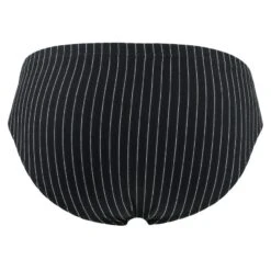 Götzburg 2-pack Herenslips Gestreept Zwart 2 Götzburg 2-pack Herenslips Gestreept Zwart -Boxers Winkel aHR0cHM6Ly93d3cuYm94ZXJzLm5sL21lZGlhL2NhdGFsb2cvcHJvZHVjdC9nL28vZ290emJ1cmdfNzQyMTczLTYwMTUtNzk5XzFfYWNodGVya2FudC5qcGc c3RvcmU9Ym94ZXJzX25sJmltYWdlLXR5cGU9aW1hZ2U