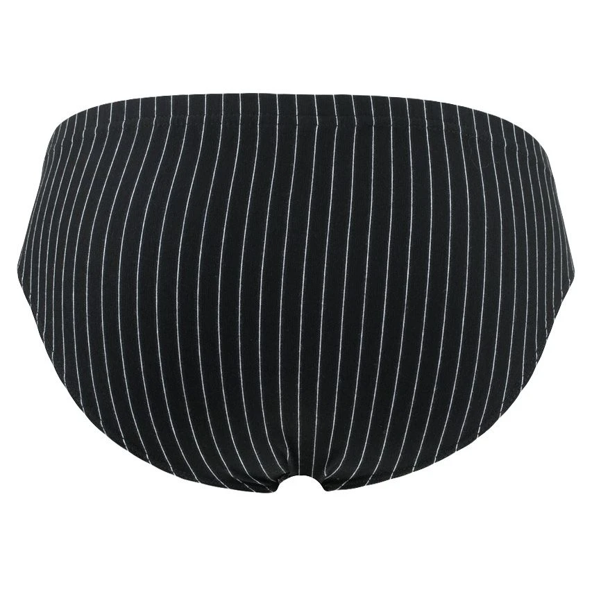 Götzburg 2-pack herenslips gestreept zwart Götzburg 2-pack Herenslips Gestreept Zwart -Boxers Winkel aHR0cHM6Ly93d3cuYm94ZXJzLm5sL21lZGlhL2NhdGFsb2cvcHJvZHVjdC9nL28vZ290emJ1cmdfNzQyMTczLTYwMTUtNzk5XzFfYWNodGVya2FudC5qcGc c3RvcmU9Ym94ZXJzX25sJmltYWdlLXR5cGU9aW1hZ2U