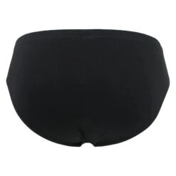 Götzburg 2-pack Herenslips Gestreept Zwart 4 Götzburg 2-pack Herenslips Gestreept Zwart -Boxers Winkel aHR0cHM6Ly93d3cuYm94ZXJzLm5sL21lZGlhL2NhdGFsb2cvcHJvZHVjdC9nL28vZ290emJ1cmdfNzQyMTczLTYwMTUtNzk5XzJfYWNodGVya2FudC5qcGc c3RvcmU9Ym94ZXJzX25sJmltYWdlLXR5cGU9aW1hZ2U