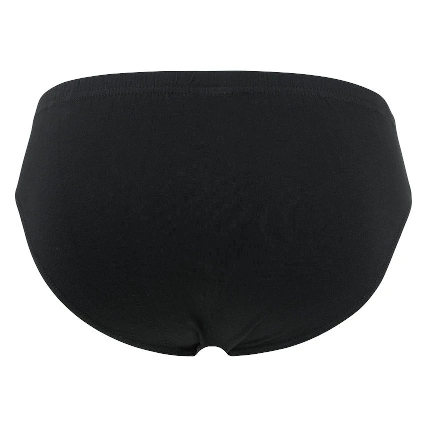 Götzburg 2-pack herenslips gestreept zwart Götzburg 2-pack Herenslips Gestreept Zwart -Boxers Winkel aHR0cHM6Ly93d3cuYm94ZXJzLm5sL21lZGlhL2NhdGFsb2cvcHJvZHVjdC9nL28vZ290emJ1cmdfNzQyMTczLTYwMTUtNzk5XzJfYWNodGVya2FudC5qcGc c3RvcmU9Ym94ZXJzX25sJmltYWdlLXR5cGU9aW1hZ2U