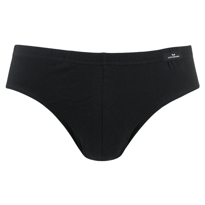 Götzburg 2-pack herenslips gestreept zwart Götzburg 2-pack Herenslips Gestreept Zwart -Boxers Winkel aHR0cHM6Ly93d3cuYm94ZXJzLm5sL21lZGlhL2NhdGFsb2cvcHJvZHVjdC9nL28vZ290emJ1cmdfNzQyMTczLTYwMTUtNzk5XzJfdm9vcmthbnQuanBnP3N0b3JlPWJveGVyc19ubCZpbWFnZS10eXBlPWltYWdl