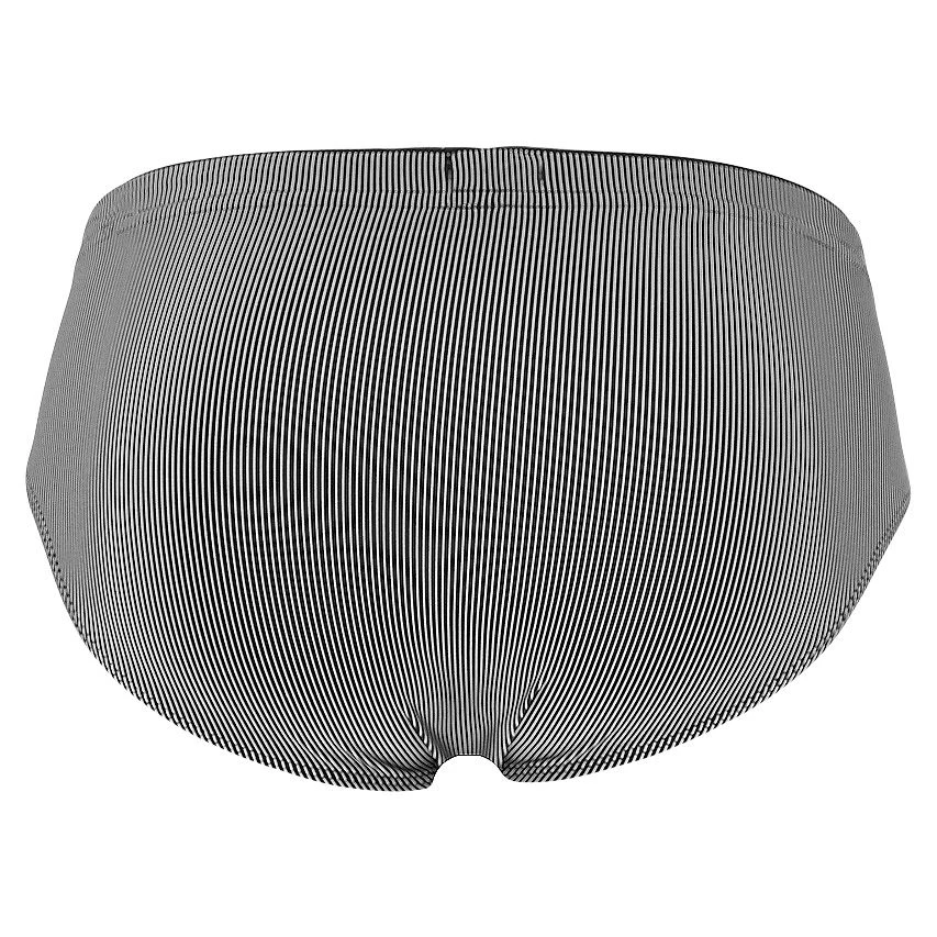 Götzburg microfiber herenslip gestreept zwart & wit Götzburg Microfiber Herenslip Gestreept Zwart & Wit -Boxers Winkel aHR0cHM6Ly93d3cuYm94ZXJzLm5sL21lZGlhL2NhdGFsb2cvcHJvZHVjdC9nL28vZ290emJ1cmdfNzQyMjk5LTE4MjYtNzk5X2FjaHRlcmthbnQuanBnP3N0b3JlPWJveGVyc19ubCZpbWFnZS10eXBlPWltYWdl