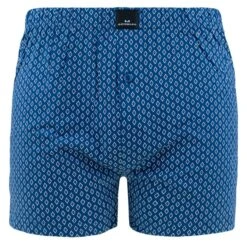 Götzburg 2-pack Wijde Boxershorts Basic Print Blauw -Boxers Winkel aHR0cHM6Ly93d3cuYm94ZXJzLm5sL21lZGlhL2NhdGFsb2cvcHJvZHVjdC9nL28vZ290emJ1cmdfNzQyNDcwLTQwMDctNjI0XzMuanBnP3N0b3JlPWJveGVyc19ubCZpbWFnZS10eXBlPWltYWdl