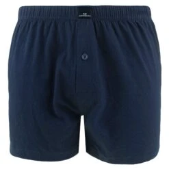 Götzburg 2-pack Wijde Boxershorts Basic Print Blauw -Boxers Winkel aHR0cHM6Ly93d3cuYm94ZXJzLm5sL21lZGlhL2NhdGFsb2cvcHJvZHVjdC9nL28vZ290emJ1cmdfNzQyNDcwLTQwMDctNjI0XzQuanBnP3N0b3JlPWJveGVyc19ubCZpbWFnZS10eXBlPWltYWdl