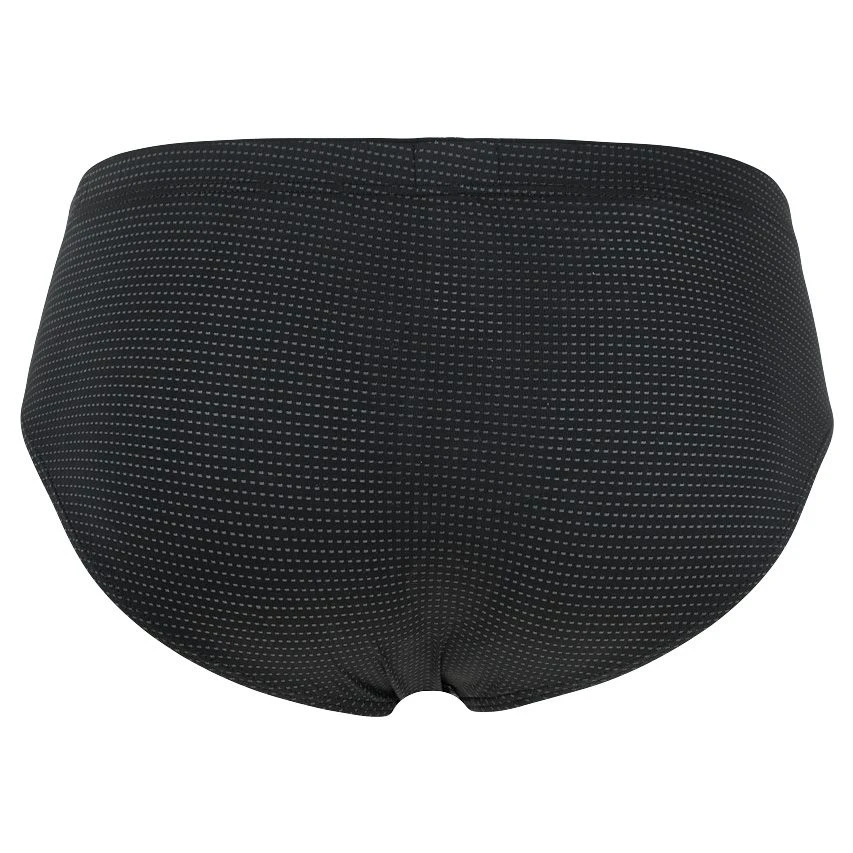 Götzburg microfiber herenslip mini patroon zwart Götzburg Microfiber Herenslip Mini Patroon Zwart -Boxers Winkel aHR0cHM6Ly93d3cuYm94ZXJzLm5sL21lZGlhL2NhdGFsb2cvcHJvZHVjdC9nL28vZ290emJ1cmdfNzQyNDk5LTE5MDEtOTI0X2FjaHRlcmthbnQuanBnP3N0b3JlPWJveGVyc19ubCZpbWFnZS10eXBlPWltYWdl