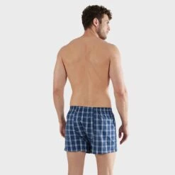 Götzburg 2-pack Wijde Boxershorts Basic Check Blauw -Boxers Winkel aHR0cHM6Ly93d3cuYm94ZXJzLm5sL21lZGlhL2NhdGFsb2cvcHJvZHVjdC9nL28vZ290emJ1cmdfNzQyNTk3LTUxMDAtNjI0XzIuanBnP3N0b3JlPWJveGVyc19ubCZpbWFnZS10eXBlPWltYWdl