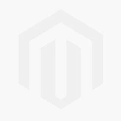 Götzburg 2-pack Wijde Boxershorts Blocks Blauw