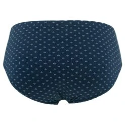 Götzburg 2-pack Herenslips Minimal Print Blauw 2 Götzburg 2-pack Herenslips Minimal Print Blauw -Boxers Winkel aHR0cHM6Ly93d3cuYm94ZXJzLm5sL21lZGlhL2NhdGFsb2cvcHJvZHVjdC9nL28vZ290emJ1cmdfNzQyNzIwLTYwNjEtNTM2XzFfYWNodGVya2FudC5qcGc c3RvcmU9Ym94ZXJzX25sJmltYWdlLXR5cGU9aW1hZ2U